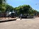 1120 W 19th, Chicago, IL 60608