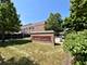 1120 W 19th, Chicago, IL 60608