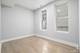 1120 W 19th, Chicago, IL 60608