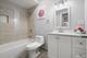 1120 W 19th, Chicago, IL 60608