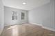1120 W 19th, Chicago, IL 60608