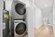 1120 W 19th, Chicago, IL 60608