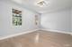 1120 W 19th, Chicago, IL 60608