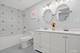 1120 W 19th, Chicago, IL 60608