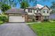 1232 Wilshire, Naperville, IL 60540