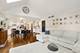 1232 Wilshire, Naperville, IL 60540