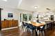 1232 Wilshire, Naperville, IL 60540