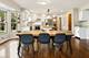1232 Wilshire, Naperville, IL 60540