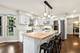1232 Wilshire, Naperville, IL 60540