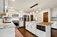 1232 Wilshire, Naperville, IL 60540