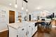 1232 Wilshire, Naperville, IL 60540