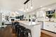 1232 Wilshire, Naperville, IL 60540