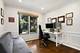 1232 Wilshire, Naperville, IL 60540