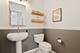 1232 Wilshire, Naperville, IL 60540