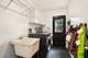 1232 Wilshire, Naperville, IL 60540