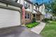 1232 Wilshire, Naperville, IL 60540