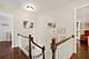 1232 Wilshire, Naperville, IL 60540
