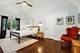 1232 Wilshire, Naperville, IL 60540