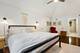 1232 Wilshire, Naperville, IL 60540