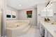 1232 Wilshire, Naperville, IL 60540