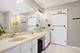 1232 Wilshire, Naperville, IL 60540