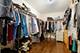 1232 Wilshire, Naperville, IL 60540
