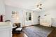 1232 Wilshire, Naperville, IL 60540