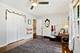 1232 Wilshire, Naperville, IL 60540