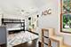 1232 Wilshire, Naperville, IL 60540