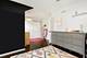 1232 Wilshire, Naperville, IL 60540