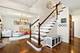 1232 Wilshire, Naperville, IL 60540