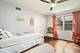 1232 Wilshire, Naperville, IL 60540
