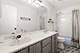 1232 Wilshire, Naperville, IL 60540