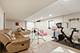 1232 Wilshire, Naperville, IL 60540