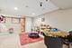 1232 Wilshire, Naperville, IL 60540
