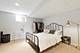 1232 Wilshire, Naperville, IL 60540
