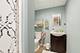 1232 Wilshire, Naperville, IL 60540