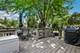 1232 Wilshire, Naperville, IL 60540