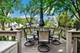 1232 Wilshire, Naperville, IL 60540
