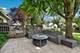 1232 Wilshire, Naperville, IL 60540