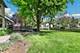 1232 Wilshire, Naperville, IL 60540