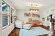 1232 Wilshire, Naperville, IL 60540