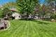 1232 Wilshire, Naperville, IL 60540