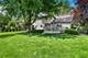 1232 Wilshire, Naperville, IL 60540