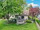 1232 Wilshire, Naperville, IL 60540