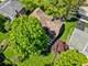 1232 Wilshire, Naperville, IL 60540