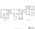 1232 Wilshire, Naperville, IL 60540