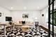 1232 Wilshire, Naperville, IL 60540