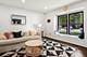 1232 Wilshire, Naperville, IL 60540
