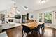 1232 Wilshire, Naperville, IL 60540